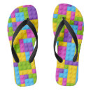 Search for toy thongs Blue