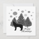 Search for snow leopard christmas cards Snowflakes