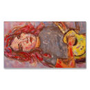 Search for rock band magnets Singer