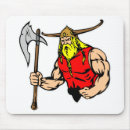 Search for thor electronics Odin