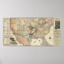 Search for pacific railway posters Col