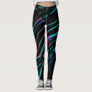 Search for shimmer leggings Pattern