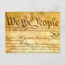 Search for preamble postcards Patriotic