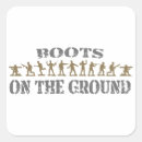 Search for toy soldiers stickers Military