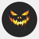 Search for pumpkin boy stickers Ghost