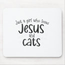 Search for sermon mousepads Joyful god's love