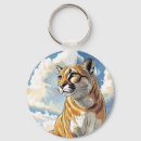 Search for puma key rings Cougar