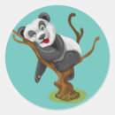 Search for panda lovers labels Animal