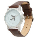 Search for plane watches Birthday
