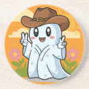 Search for ghost coasters Costume