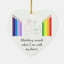 Search for cat girl christmas tree decorations Flowers
