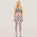 Search for cupcake leggings Frosting