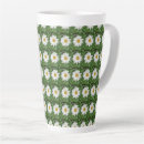 Search for white bloom mugs Blooms