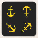 Search for sailor coasters Captain