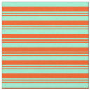 Search for colourful fabric Red