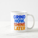 Search for energy drink mugs Quote