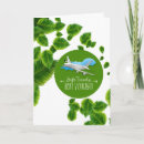 Search for airplane bon voyage cards Trip