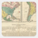 Search for european map stickers History