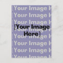 Search for do it yourself postcards Unique