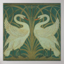 Search for iris posters Designs