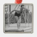 Search for concentration christmas tree decorations Active