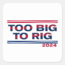 Search for rig stickers Maga