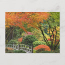 Search for portland oregon postcards Bridge