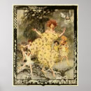 Search for arthur rackham posters Fairies