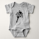 Search for batman baby clothes Batgirl