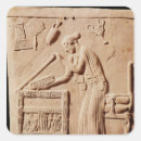 Search for paper folding stickers Chair