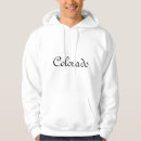 Search for colorado hoodies Winter