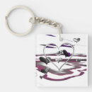 Search for romance key rings Hearts