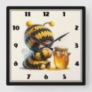 Search for beekeeper art Honeybee