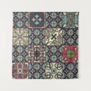Search for mexican tile art Italian