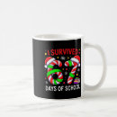 Search for funny hot mugs Retro