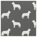 Search for australian fabric Pets