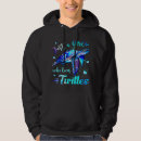 Search for turtle hoodies Boho