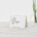 Search for white feather cards Modern