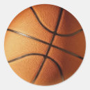 Search for nba stickers Sports