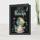 Search for black dinosaur postcards Cute