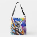Search for koala handbags Bear