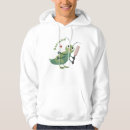 Search for cricket hoodies Sports