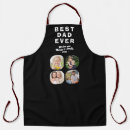 Search for 4 aprons Modern