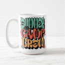 Search for camping vacation mugs Beach