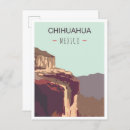 Search for chihuahua illustration postcards Mexico