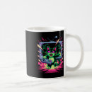 Search for pixelated 8 bit mugs Geek