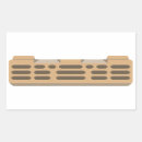 Search for big rock stickers Bouldering