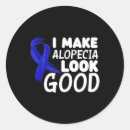 Search for look good stickers Make