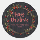 Search for wild rose stickers Wreath