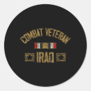 Search for military uniform flag stickers Patriotism